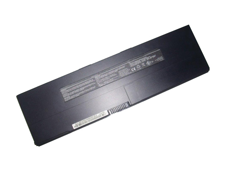 Batería para Asus Eee PC S101 serie